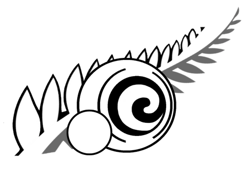 Bowls New Zealand Shop