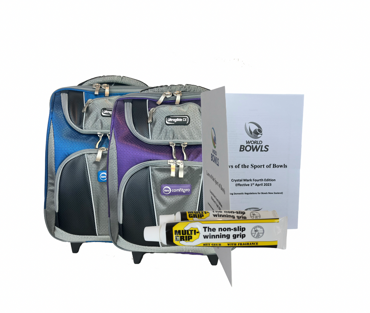 Bowls Equipment Bowls New Zealand Shop