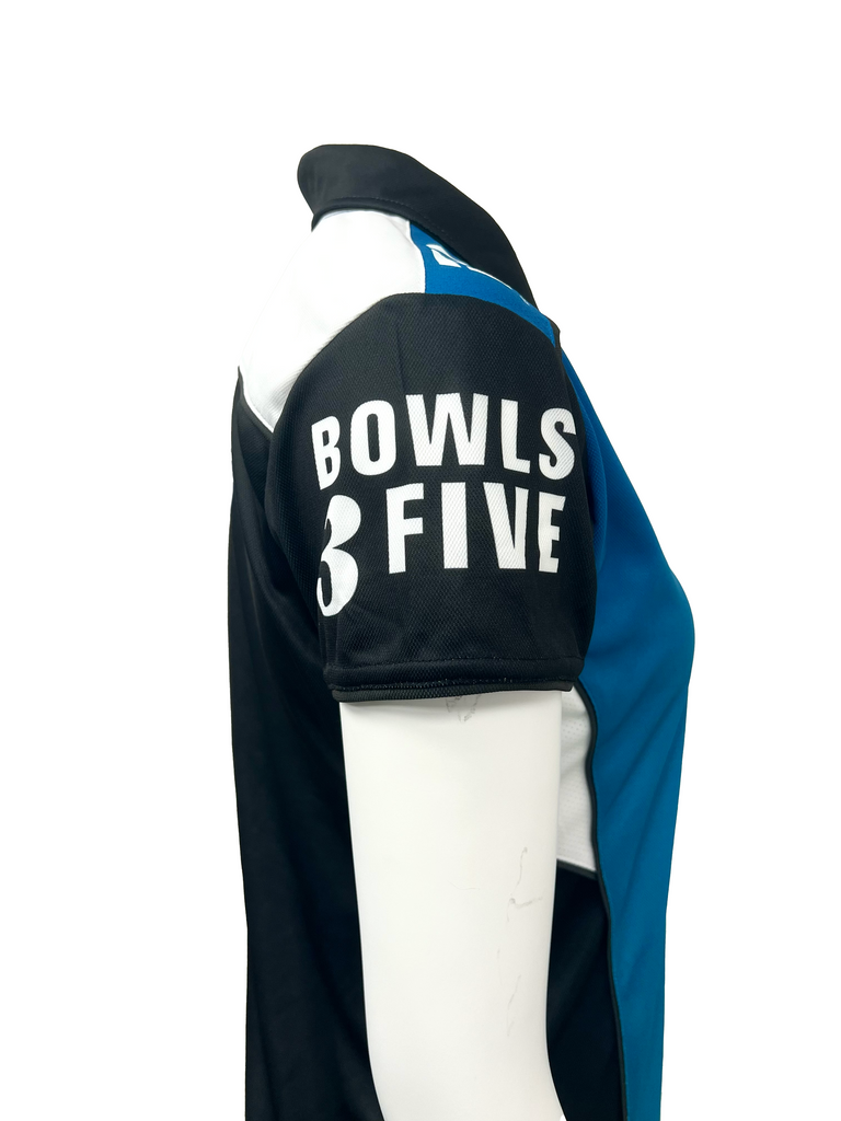 Clothing Bowls New Zealand Shop